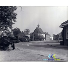 Markt Lobith 1974-75 Coll. Gemeente Rijnwaarden (7)